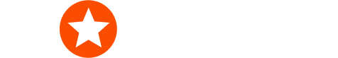 Mostbet CZ logo
